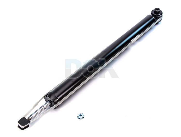 

Magnum Technology AG3065MT Амортизатор