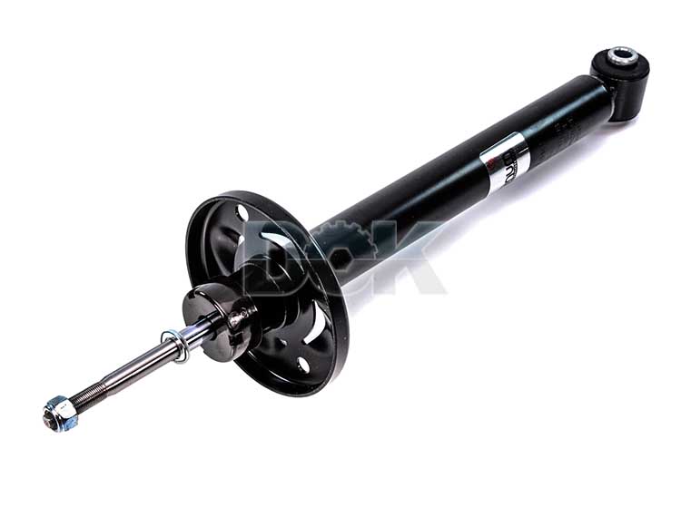 

Magnum Technology AHW028MT Амортизатор