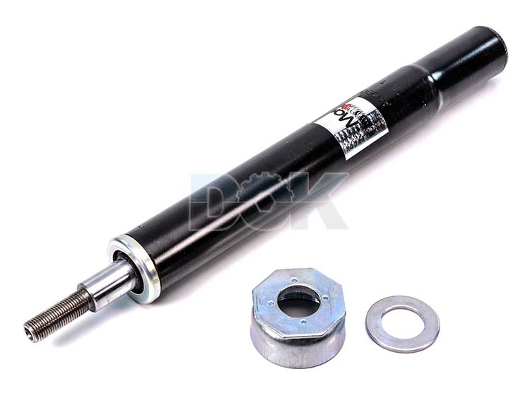 

Magnum Technology AHW004MT Амортизатор