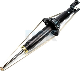 Амортизатор Magnum Technology AG4004MT