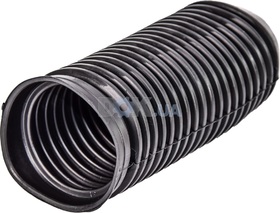 Пыльник амортизатора Magnum Technology A9W002MT