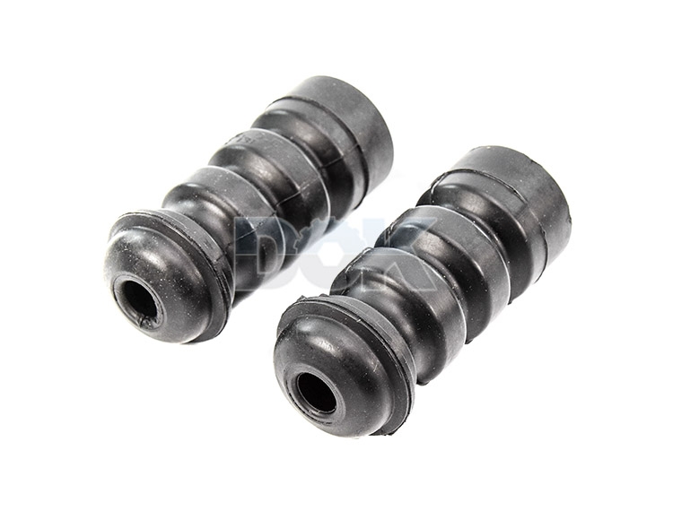 

Magnum Technology A8W015MT Отбойник амортизатора