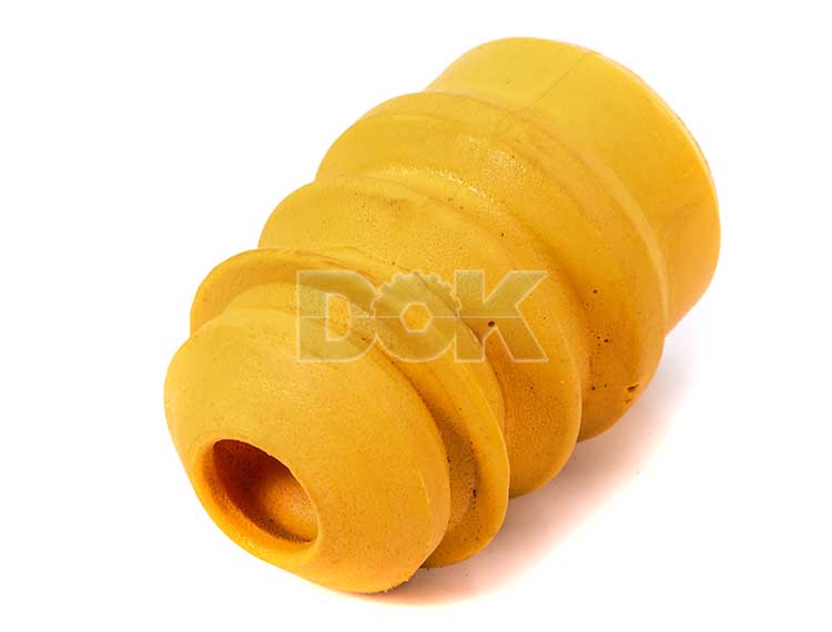 

Magnum Technology A8A007MT Отбойник амортизатора