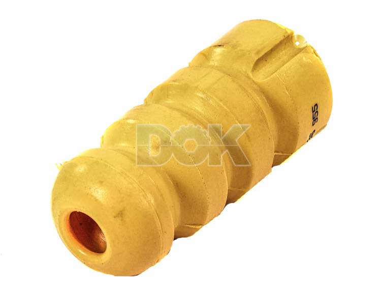 

Magnum Technology A7X025MT Отбойник амортизатора