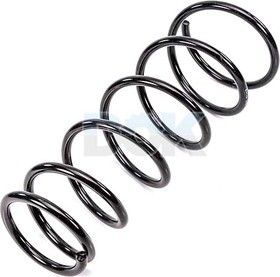 Пружина подвески Magnum Technology SZ3012MT