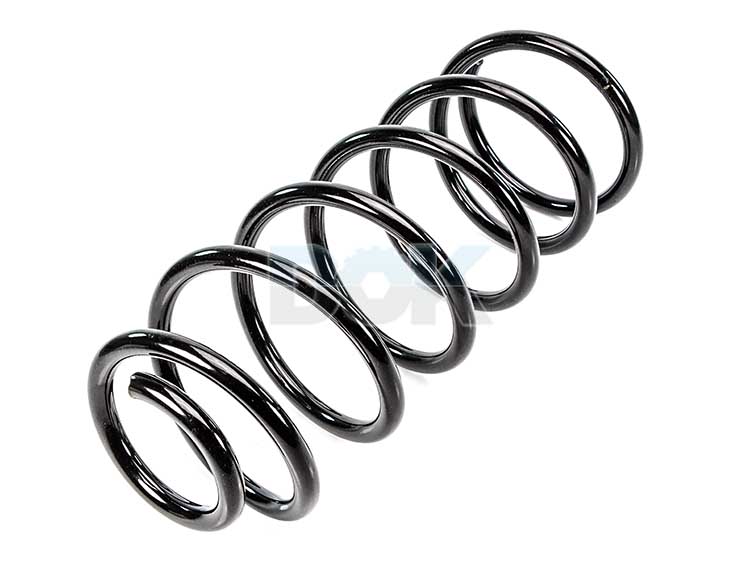 

Magnum Technology SW023MT Пружина подвески
