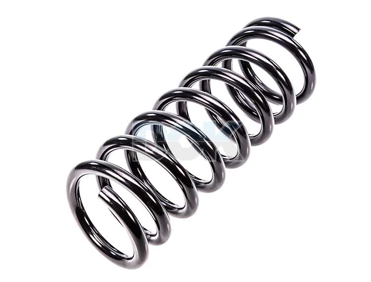 

Magnum Technology S00316MT Пружина подвески