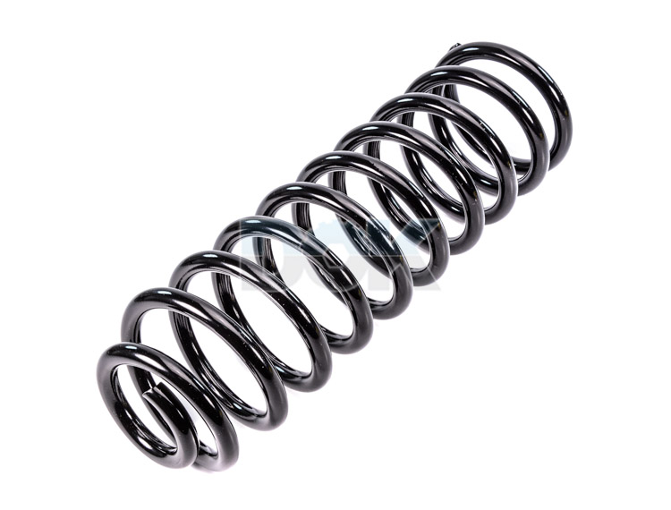 

Magnum Technology SW072MT Пружина подвески