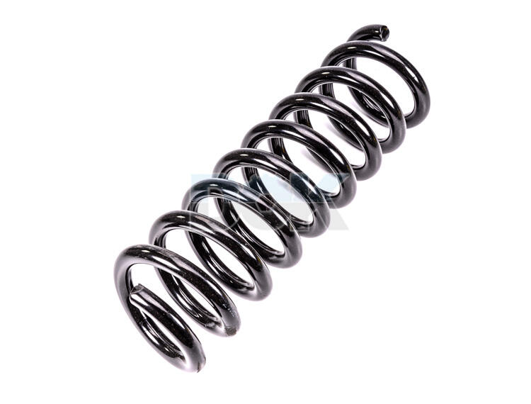

Magnum Technology SM063MT Пружина подвески