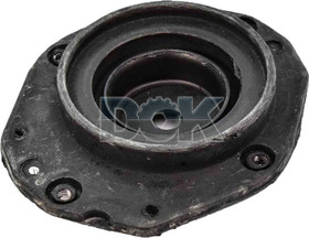 Опора амортизатора Magnum Technology A7C020MT