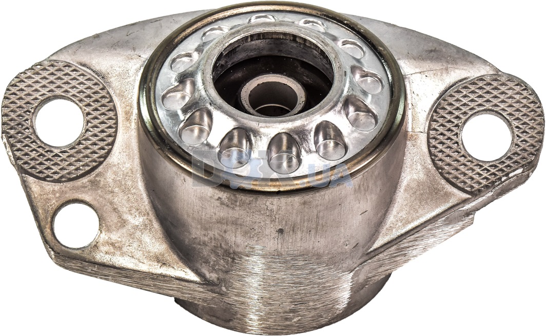 

Magnum Technology A7W012MT Опора амортизатора