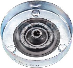 Опора амортизатора Magnum Technology A7B005MT