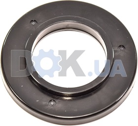 Опора амортизатора Magnum Technology A75017MT