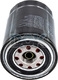 OC 273 Mahle Масляный фильтр