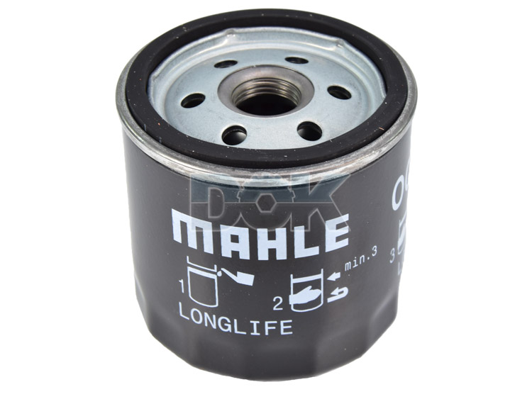 

Mahle OC4053 Масляный фильтр