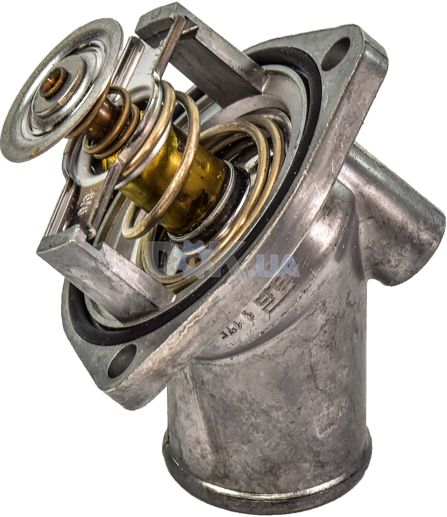 

Mahle TI292 Термостат