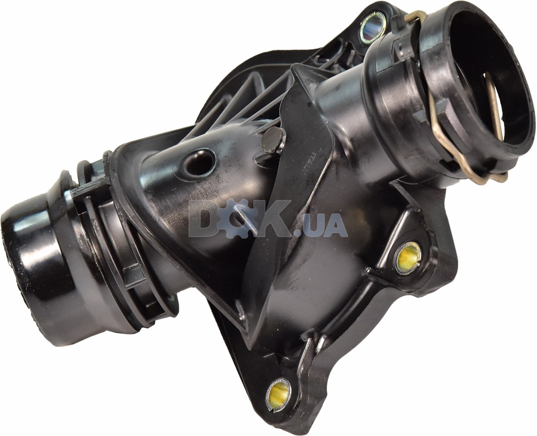 

Mahle TI23488 Термостат
