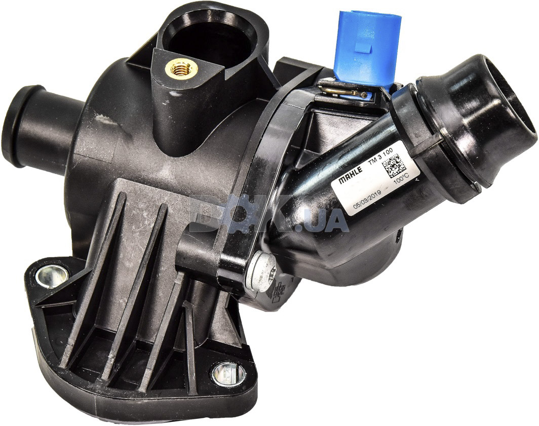 

Mahle TM3100 Термостат