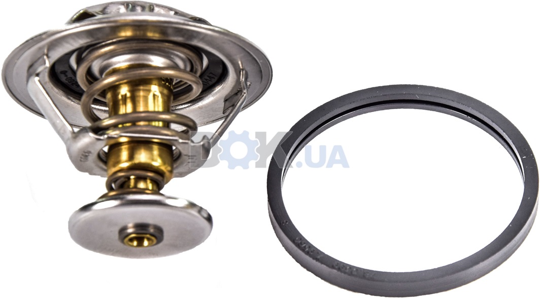 

Mahle TX6783D Термостат