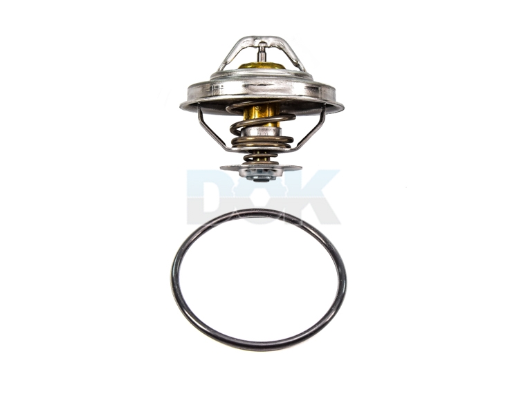 

Mahle TX2888D Термостат