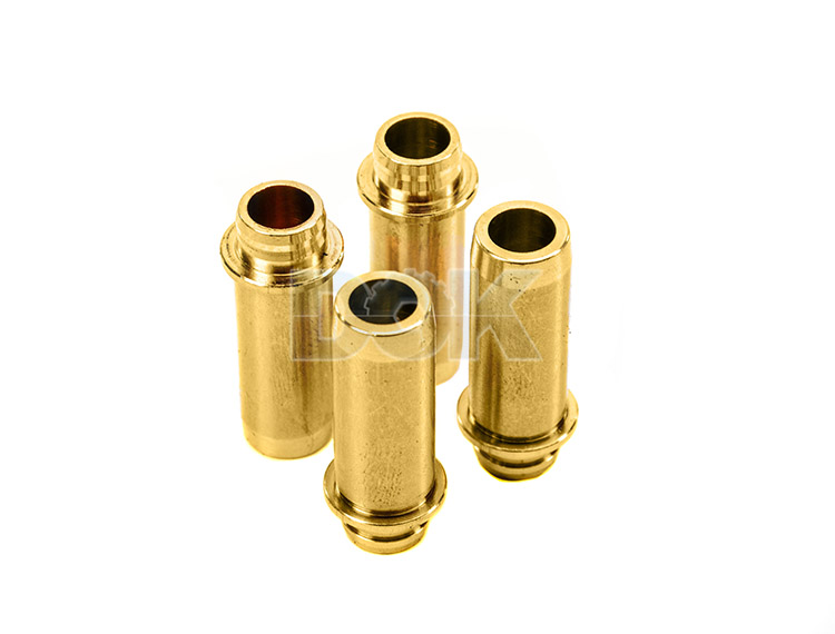 

Mahle 029FX31168000 Направляющая клапана