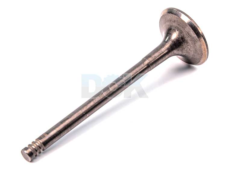 

Mahle 011VA30458100 Выпускной клапан