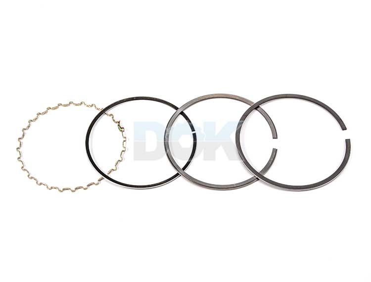 

Mahle 03474N0 Комплект поршневых колец