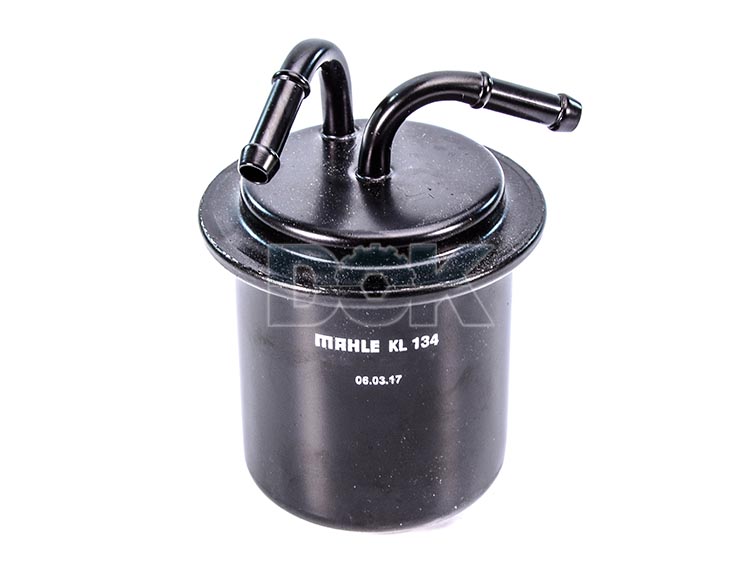 

Mahle KL134 Топливный фильтр
