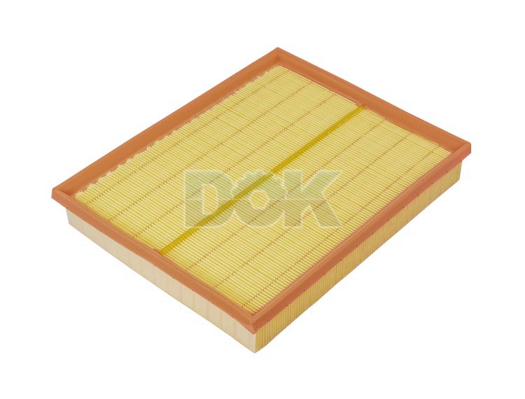 

Mann C30130 Воздушный фильтр