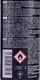 Mannol M-40 Lubricant універсальне мастило