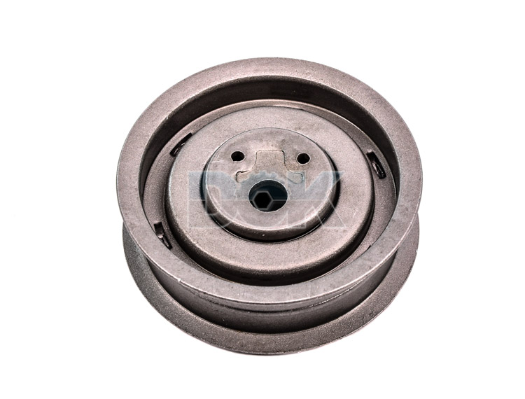 

Mapco 23851 Натяжной ролик ремня ГРМ