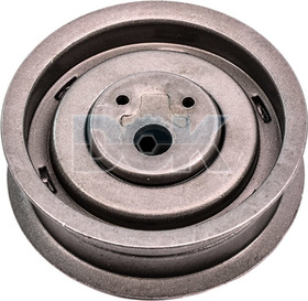 Натяжной ролик ремня ГРМ MAPCO 23851