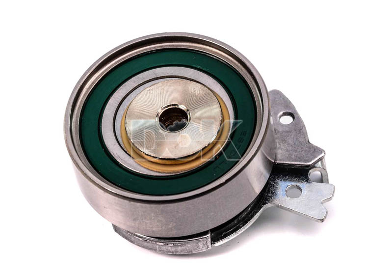

Mapco 23791 Натяжной ролик ремня ГРМ