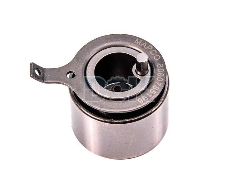 

Mapco 23264 Натяжной ролик ремня ГРМ