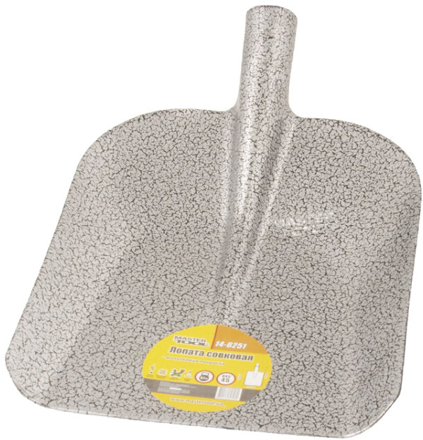 

Ковш лопаты MasterTool 14-6251