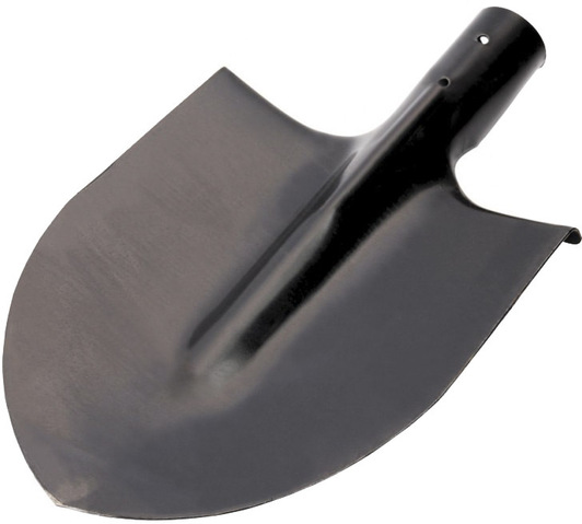 Ковш лопаты MasterTool 14-6223