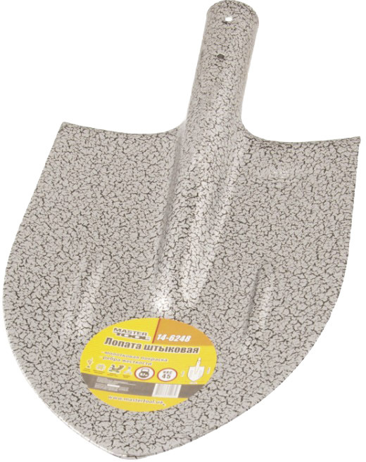 

Ковш лопаты MasterTool 14-6248