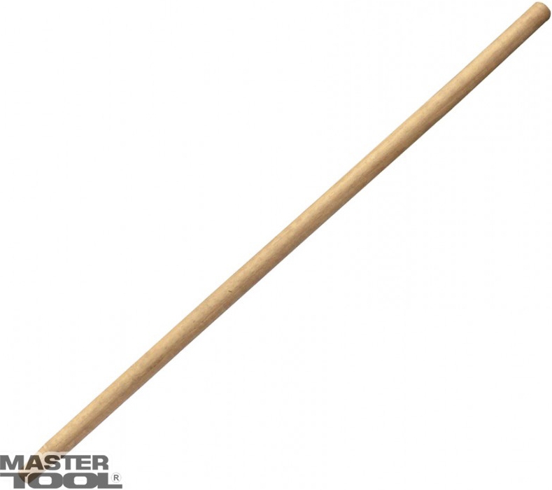 

Держак для лопаты MasterTool 14-6333