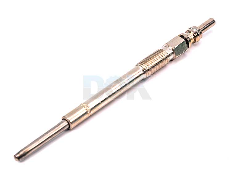 

Maxgear 660046 Свеча накала