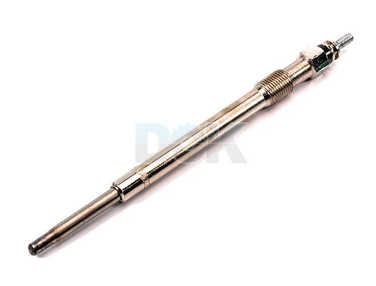 

Maxgear 660027 Свеча накала