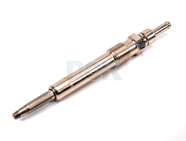 

Maxgear 660024 Свеча накала