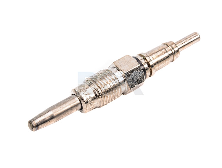 

Maxgear 660039 Свеча накала