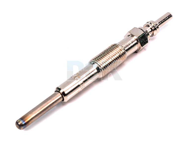 

Maxgear 660011 Свеча накала