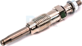 Свеча накала MaXgear 66-0051