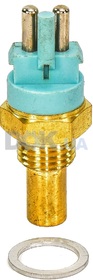 Датчик температуры охлаждающей жидкости MaXgear 21-0235