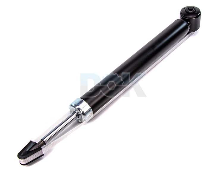 

Maxgear 110194 Амортизатор