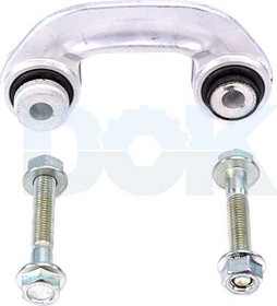 Стойка стабилизатора MaXgear 72-0151