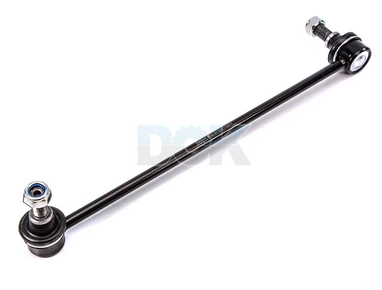 

Maxgear 721472 Стойка стабилизатора