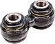 72-0113 MaXgear Стойка стабилизатора