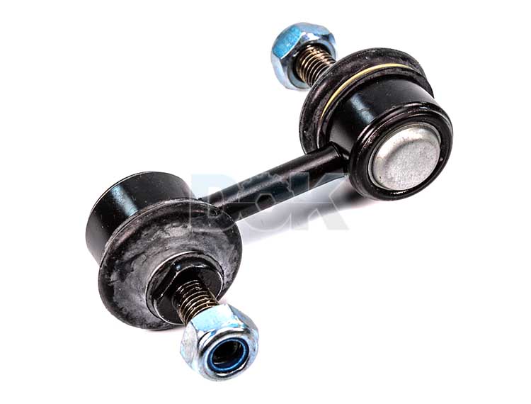 

Maxgear 720112 Стойка стабилизатора